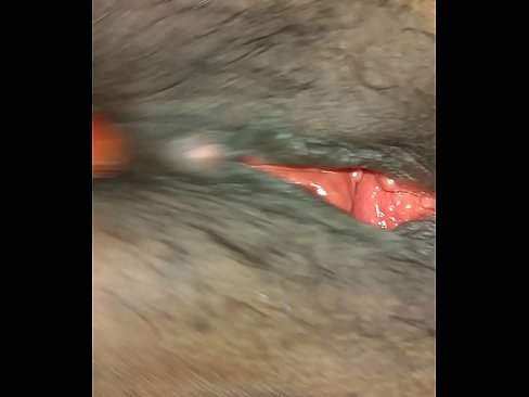 ❤️ Spread My Fat Pussy Make It Squirt ☑ Պոռնովիդեո մեզ մոտ