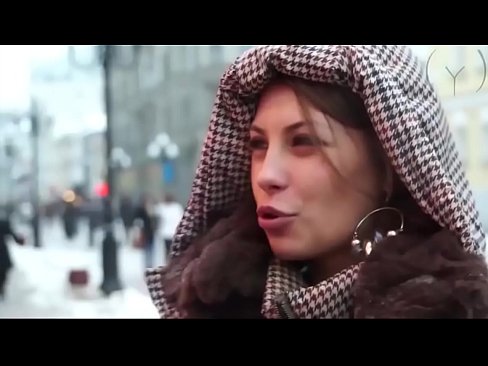 ❤️ Ֆիլմերի սեքսուալ դասեր, տեխնիկա և դիրքեր կանանց օրգազմի համար, ինչպես ճիշտ սեքսով զբաղվել, էրոտիկ մերսում, թրթուրներ ☑ Պոռնովիդեո մեզ մոտ